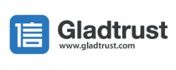 Gladtrust - Alianza estratégica en recuperación