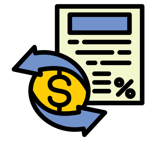 Servicio de cobranza extrajudicial para empresas y despachos, recuperación de cartera vencida en México