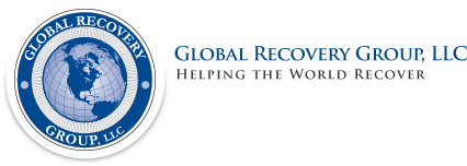 Global Recovery - Soluciones internacionales de deuda