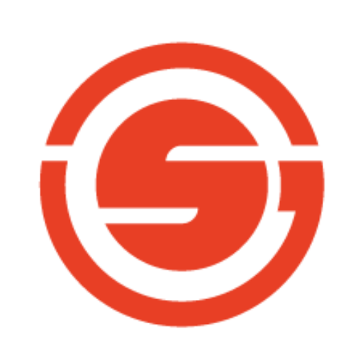 Grupo Sordo Madaleno - Gestión de activos