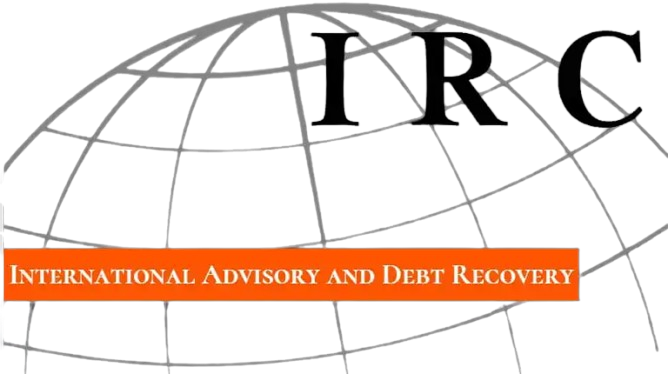 Impulsora de Recuperación Crediticia