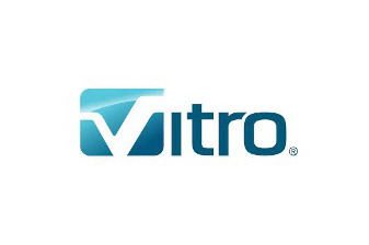 Vitro - Cobranza extrajudicial corporativa